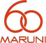 マルニ60のロゴ